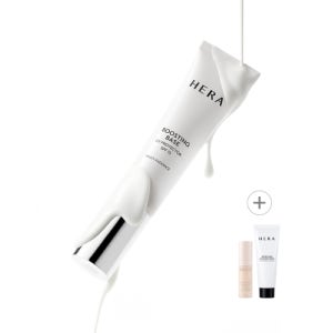 [헤라] 부스팅 베이스 UV 프로텍터 SPF15 35mL 111573367