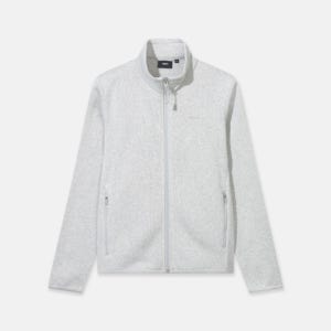 [네파] 7L86140 여성 필라토 플리스 자켓 7L86140