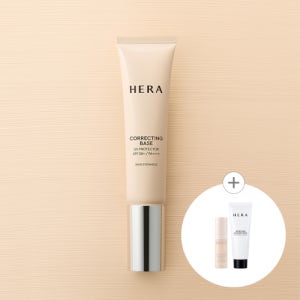 [헤라] 코렉팅 베이스 UV 프로텍터 SPF50+PA4+ 35mL 111573366