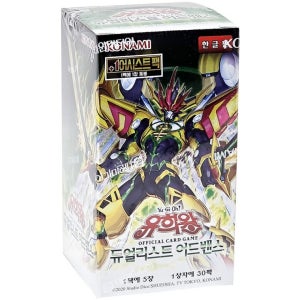 광고 메인 이미지