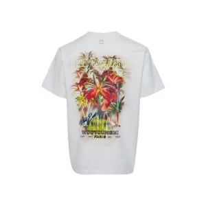 광고 메인 이미지