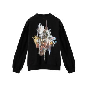 광고 메인 이미지