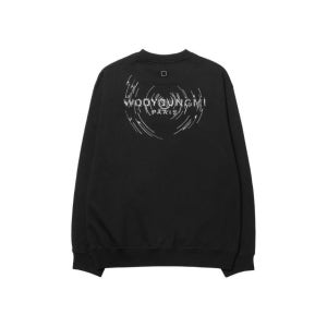 광고 메인 이미지