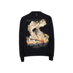 광고 메인 이미지