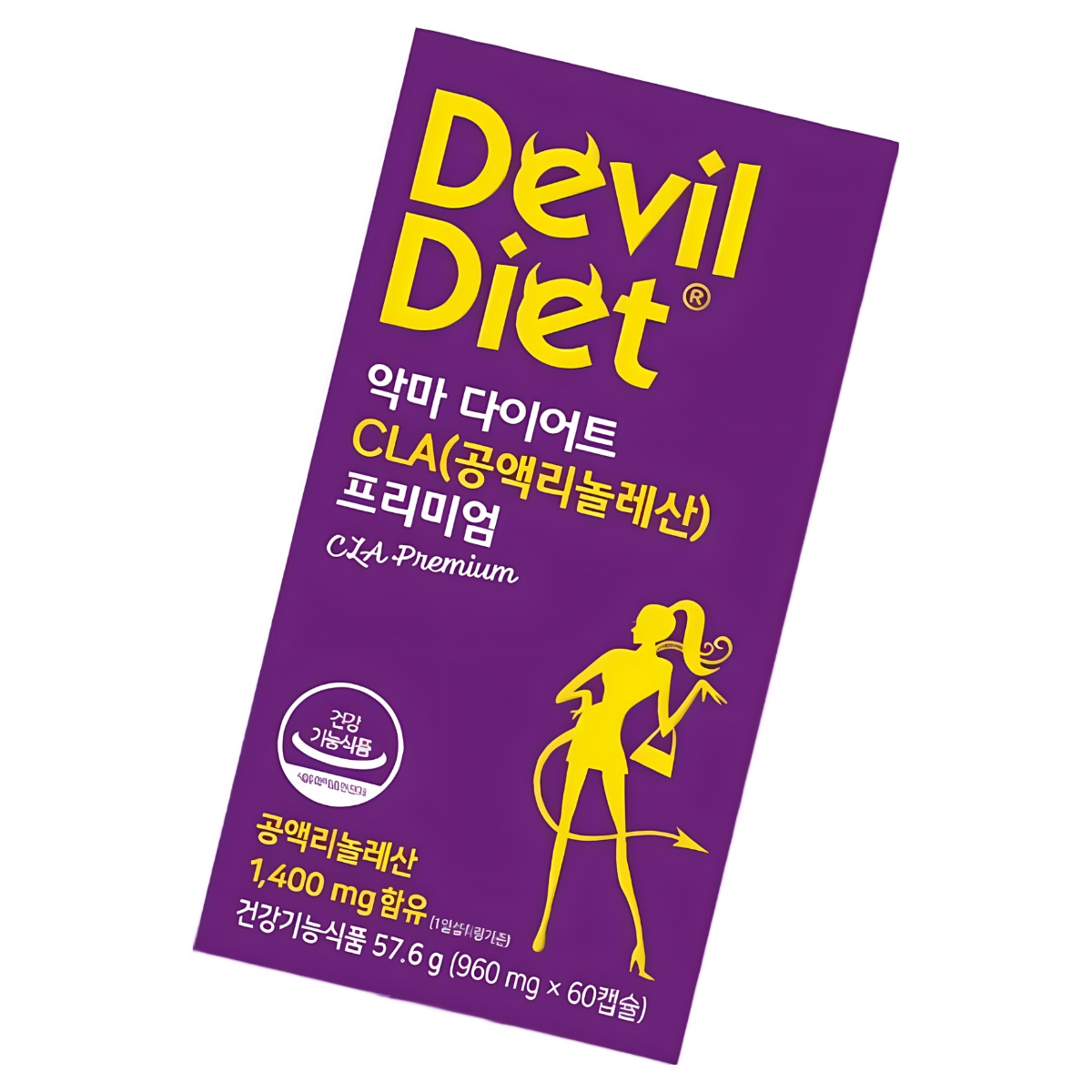 <b>토날린</b> 공액 리놀 렌산 레산 체<b>지방</b> 감소 cla 홍화씨 기름 과체중 CLA 다이어트  1세트  60회분