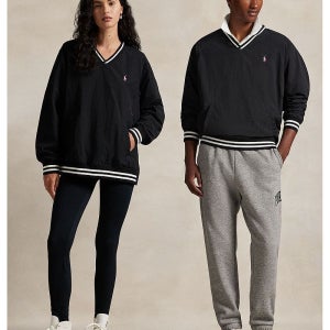 광고 메인 이미지