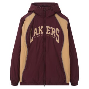 광고 메인 이미지