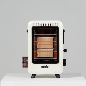 광고 메인 이미지