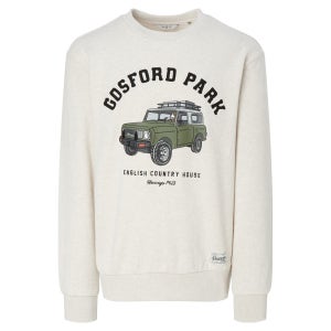 광고 메인 이미지