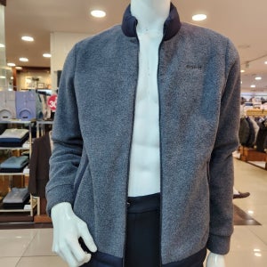 광고 메인 이미지