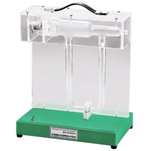 베르누이 원리 실험 사이언스키트 과학실험키트 고등