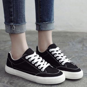 [하프클럽]여성 어글리슈즈 베이지 스타일 데일리 기본