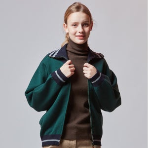 광고 메인 이미지