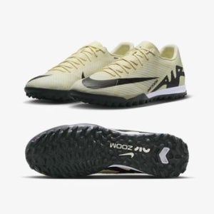 {매장정품} NIKE 풋살화 줌 머큐리얼 베이퍼 15 아카데미 TF DJ5635-700 906613