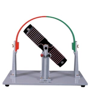 대형 모터 원리이해 과학실험키트 과학교구 중학생