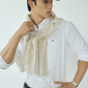 광고 메인 이미지