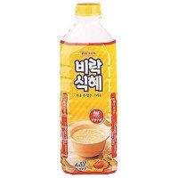 팔도 비락식혜 1.8L