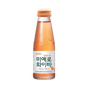 미에로화이바 최저가 가성비상품