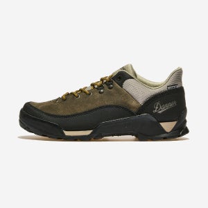 대너 DANNER 파노라마 로우 63473