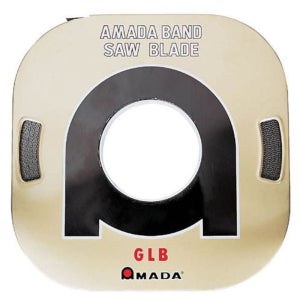 하이스밴드쏘 13-14T 밴드쏘 밴드쏘날 톱기계 고속절단기 절단공구