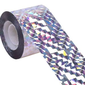 비들기테이프 조류 반사 방지 여우 동물 정원 리펠러 조류 비둘기 농사 방어 설치물