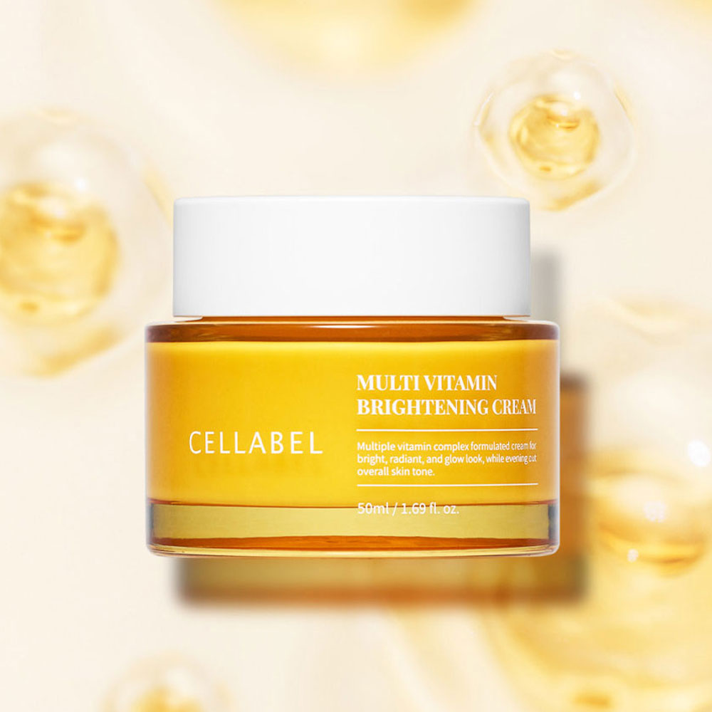 셀라벨화이트-피세럼