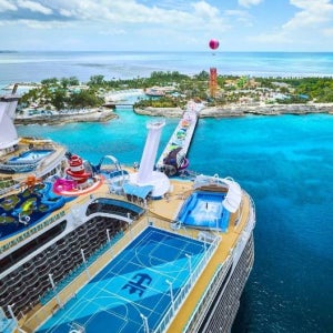 추석연휴 프랑스 스페인 핵심탐방 유럽 서유럽 9박11일 크루즈투어 가족여행단체관광 크루즈 여행가기좋은곳 여행 관광 여자혼자여행 포르투갈 세계일주