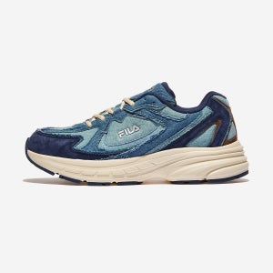 휠라 FILA 디사이퍼 v4 DNM FS253RU03X016