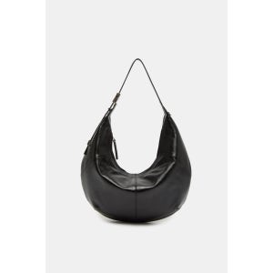 [쿠론][COURONNE]Faugeres Cross 41(RCBRX25611BKX)