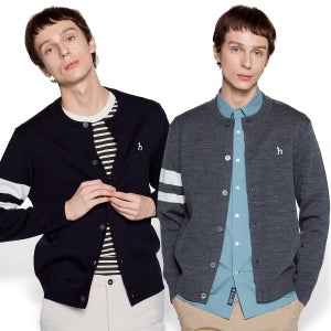 광고 메인 이미지