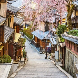 오사카 패키지 4일 여행 준비물 오사카성 천수각 전망대 도심속 전통과 현대의 공존 체험