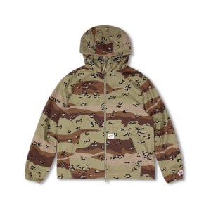 광고 메인 이미지