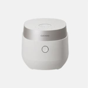 쿠쿠 4인용 전기 밥솥 CR-0485GW