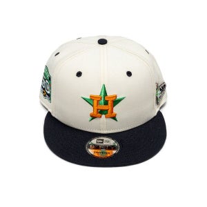 NEW ERA 볼캡 60758457 MULTI COLOR 남성