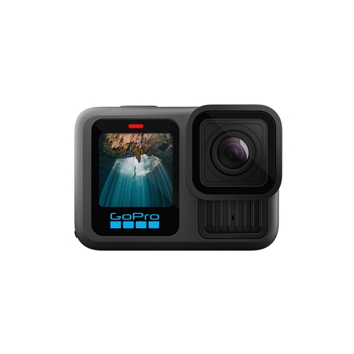 GoPro Hero 13 Black
