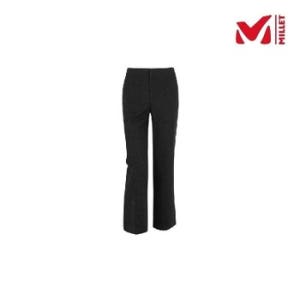 MILLET 밀레 여성 바지 LD 울라이크 팬츠 MLUWP692