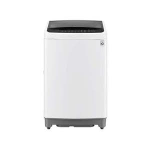 LG가전 통돌이 세탁기 TR10WL [10kg]