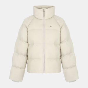 [네파] [단독]네파/본사직영 7J82068 여성 에어필 다운 자켓