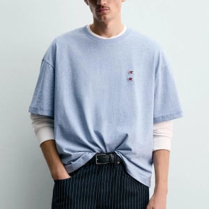 광고 메인 이미지