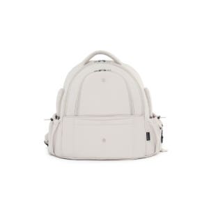 쏘오옥 양문형 프론트백 [SO-CA413]