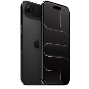 LGU+ 기기변경 아이폰 17 Air 1TB 아이폰 17 Air 5G 프리미어 레귤러