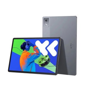 [128GB] 레노버 샤오신 패드 프로 2025 8+128GB 12.7인치 태블릿 PC 중국내수버전 Xiaoxin Pad Pro