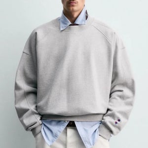 광고 메인 이미지