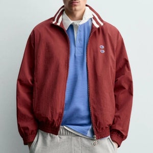 광고 메인 이미지