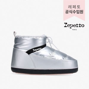 [롯데백화점] 레페토 부츠 젠티안 미드 (V4219TTCH020) LE1220333603