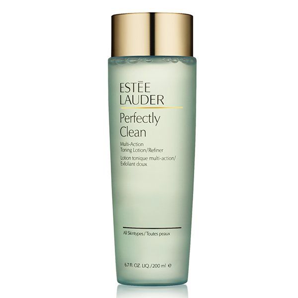 멀티액션밸런싱토너