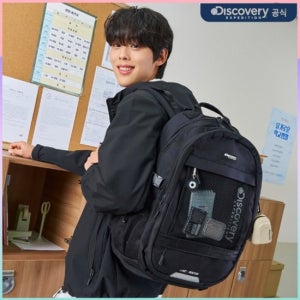 광고 메인 이미지