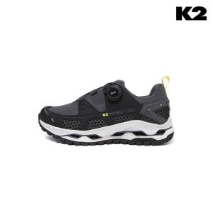 k2 K2 공식 남녀공용 플라이하이크 범프(C6) FUS23G20C6 (정상가:289,000)