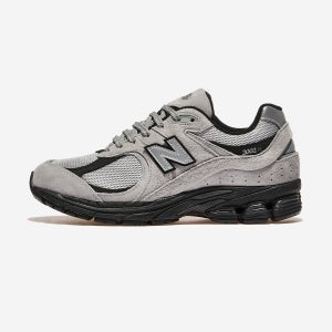 뉴발란스 NEW BALANCE U2002RAS U2002RAS