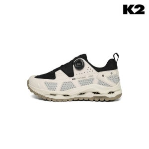 k2 K2 공식 남녀공용 플라이하이크 범프(Z1) FUS23G19Z1 (정상가:289,000)